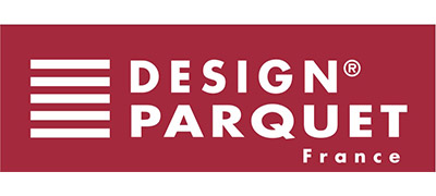 design-parquet