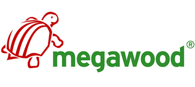 megawood