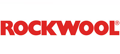 rockwool