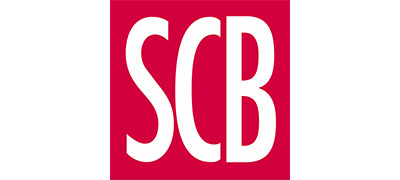 scb