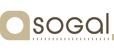 sogal