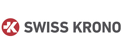 swiss-krono