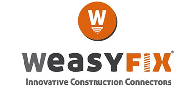 weasyfix